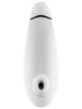 Womanizer Premium 2 Womanizer Vibrators