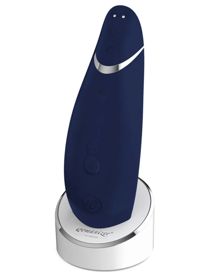 Womanizer Premium 2 Womanizer Vibrators