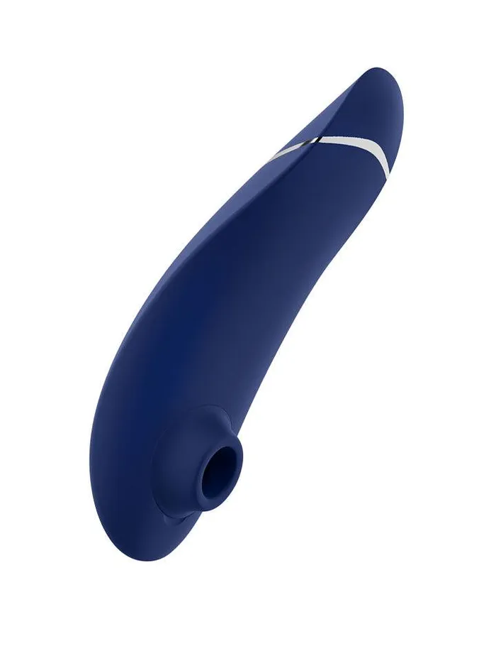 Womanizer Premium 2 Womanizer Vibrators