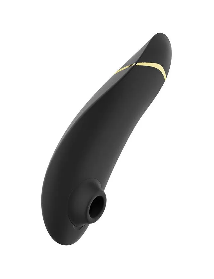 Womanizer Premium 2 Womanizer Vibrators