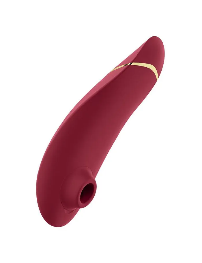Womanizer Premium 2 Womanizer Vibrators