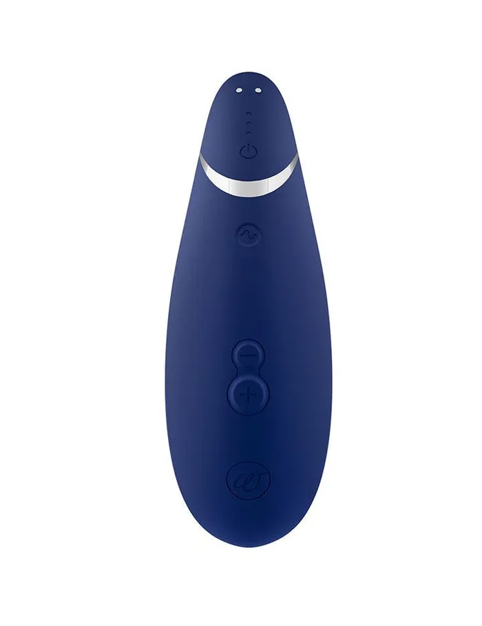 Womanizer Premium 2 Womanizer Vibrators