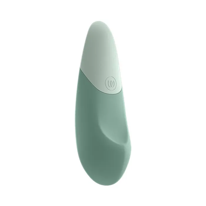 Womanizer Vibe Sage Womanizer Vibrators