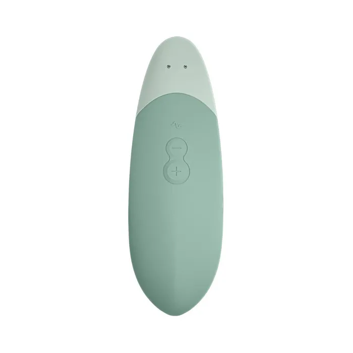 Womanizer Vibe Sage Womanizer Vibrators