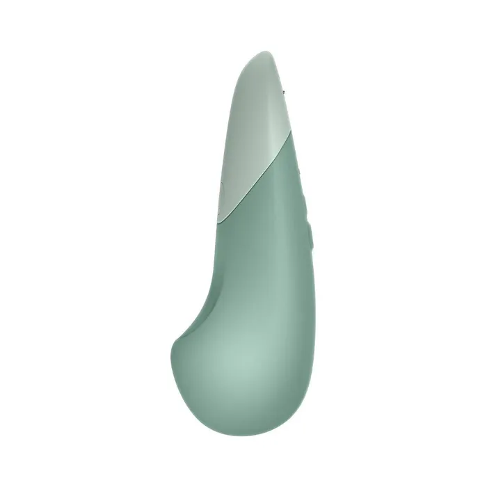 Womanizer Vibe Sage Womanizer Vibrators
