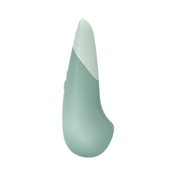 Womanizer Vibe Sage Womanizer Vibrators