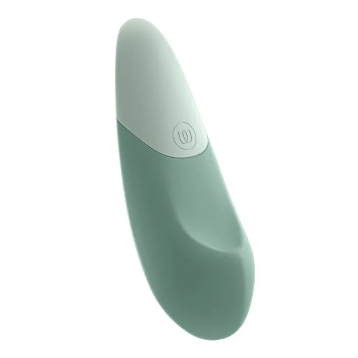 Womanizer Vibe Sage Womanizer Vibrators