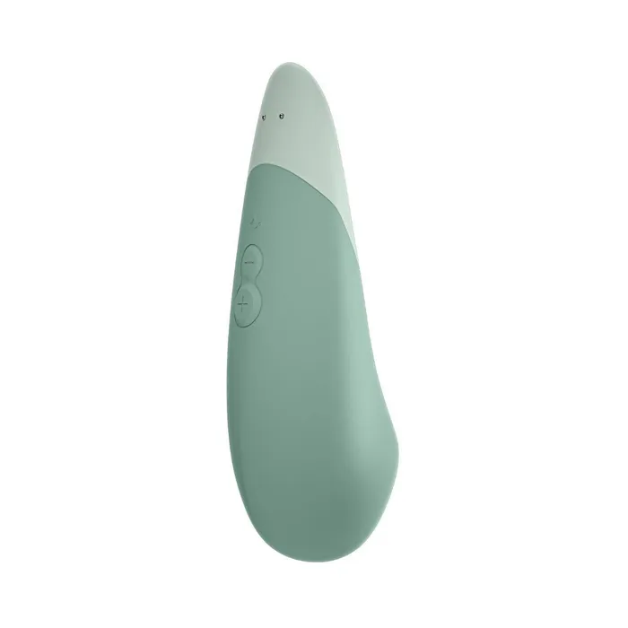 Womanizer Vibe Sage Womanizer Vibrators