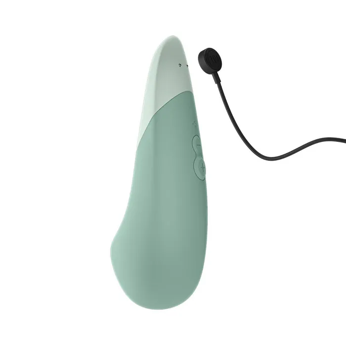 Womanizer Vibe Sage Womanizer Vibrators