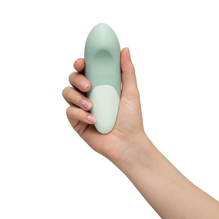Womanizer Vibe Sage Womanizer Vibrators