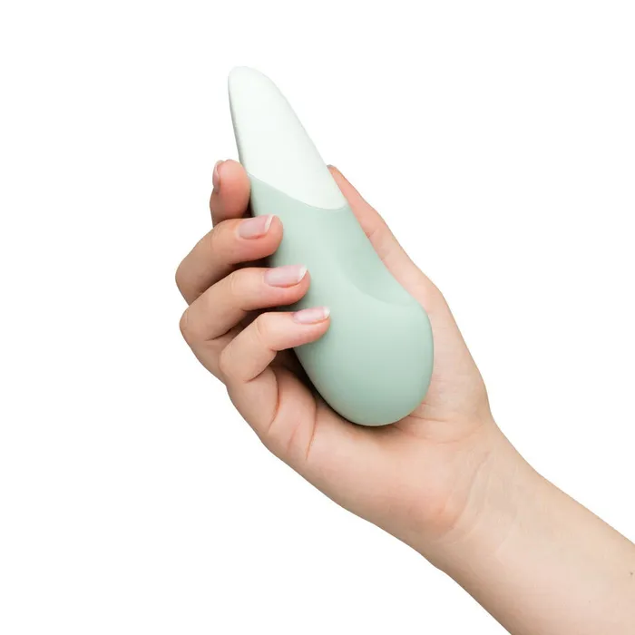 Womanizer Vibe Sage Womanizer Vibrators